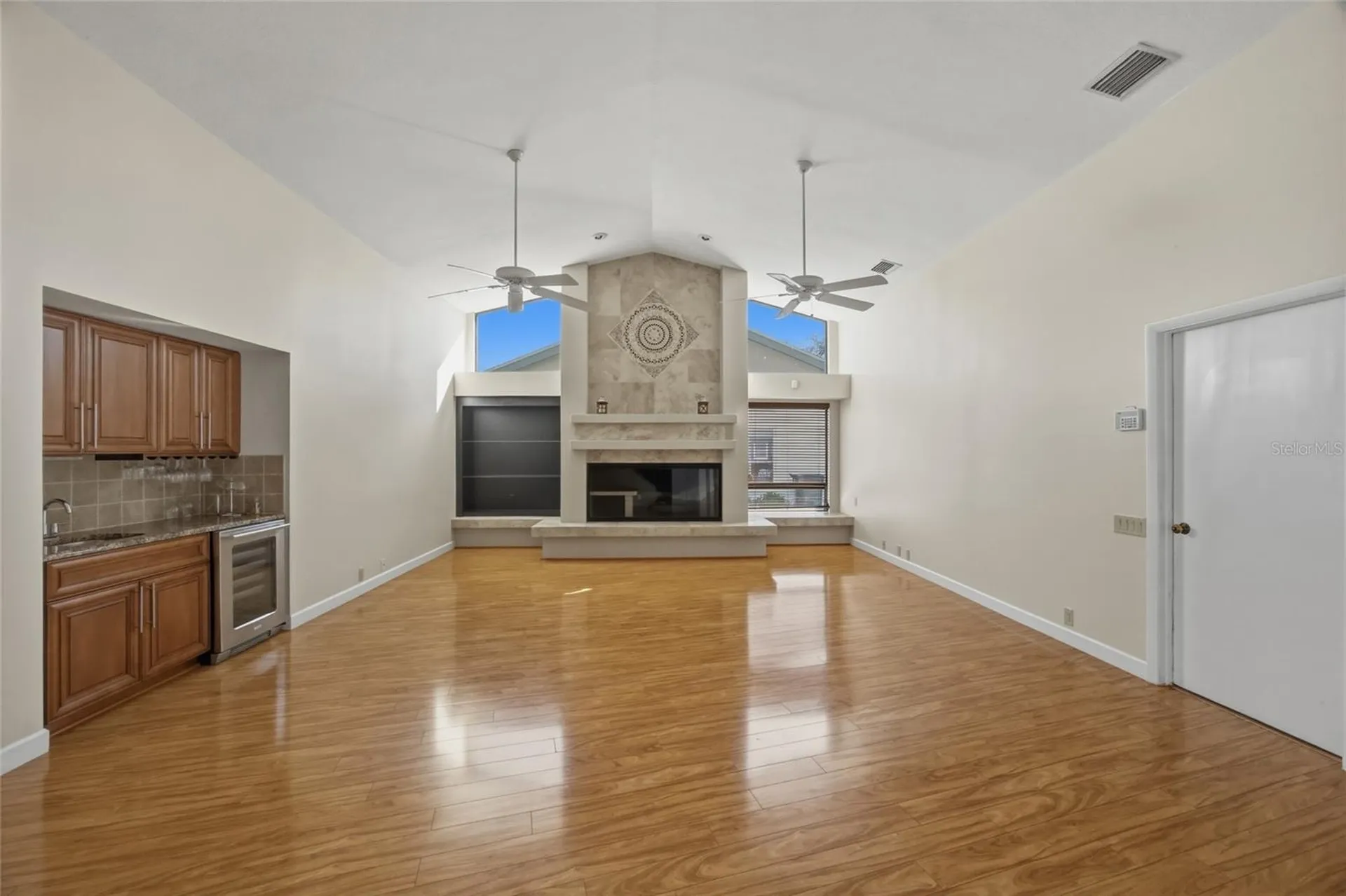 4157 Saltwater Boulevard Tampa FL 33615