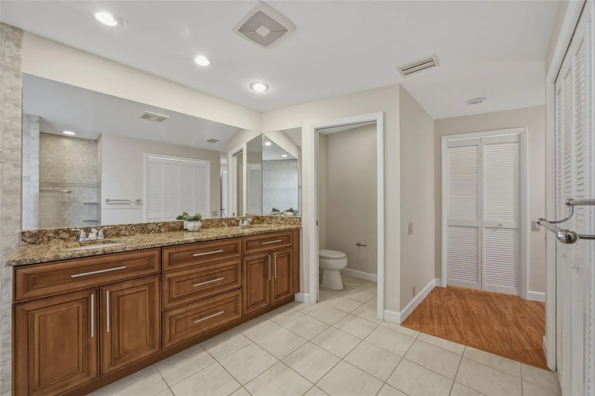 4157 Saltwater Boulevard Tampa FL 33615