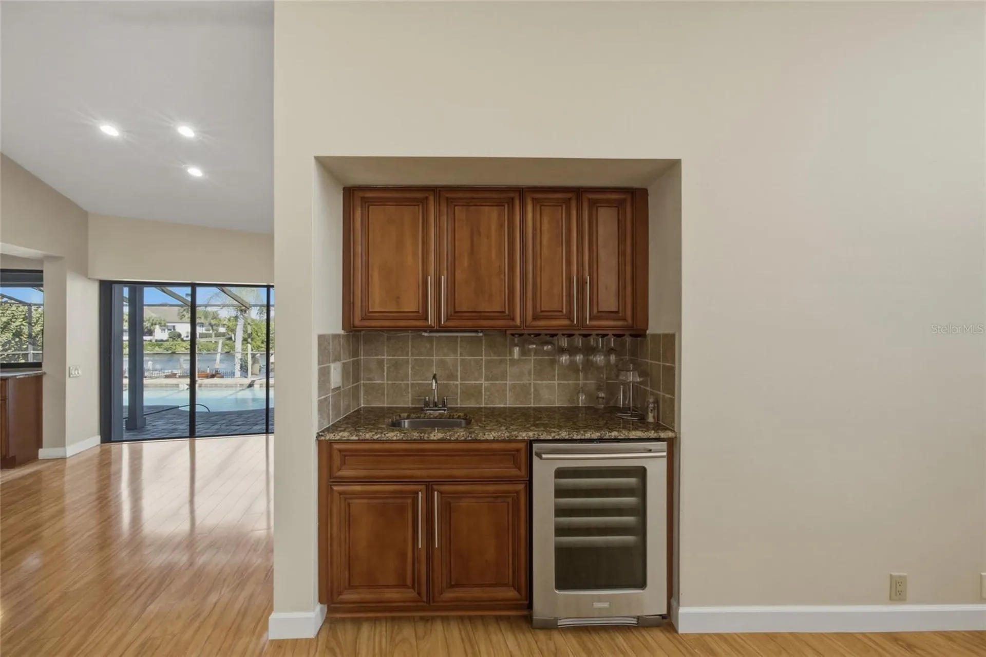 4157 Saltwater Boulevard Tampa FL 33615