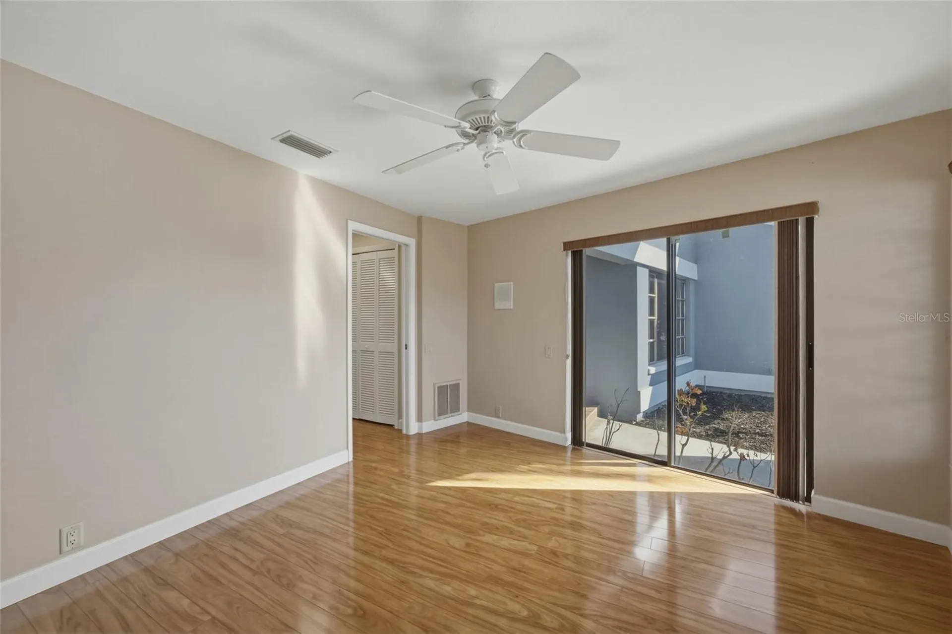 4157 Saltwater Boulevard Tampa FL 33615