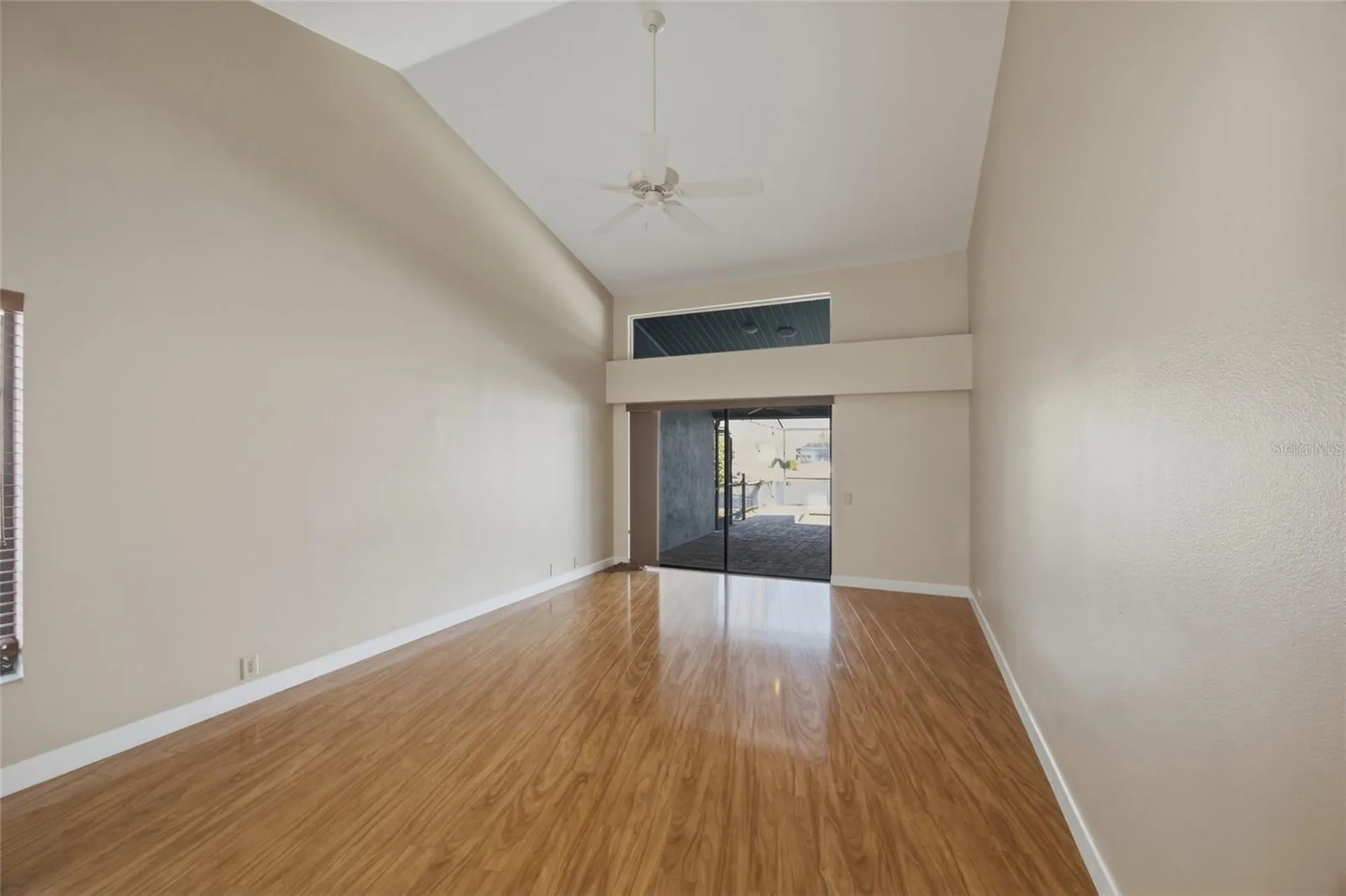 4157 Saltwater Boulevard Tampa FL 33615