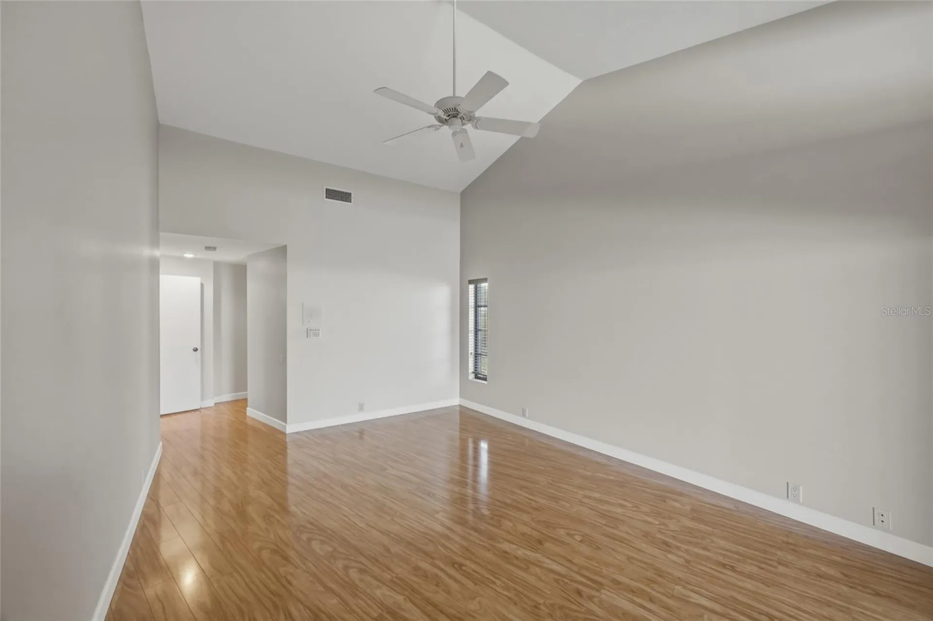 4157 Saltwater Boulevard Tampa FL 33615