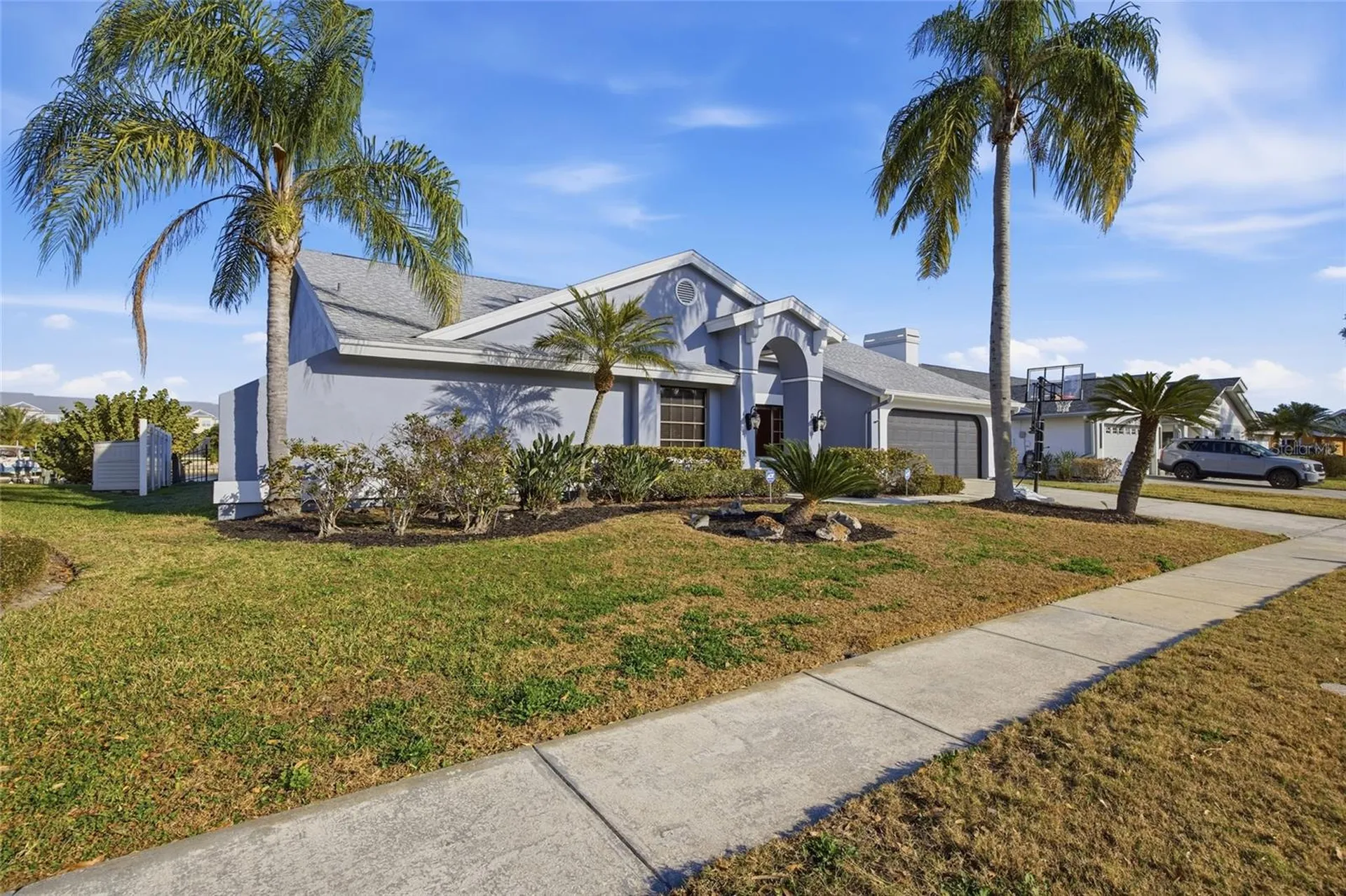 4157 Saltwater Boulevard Tampa FL 33615
