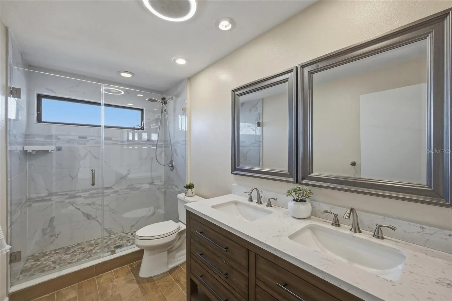 4157 Saltwater Boulevard Tampa FL 33615