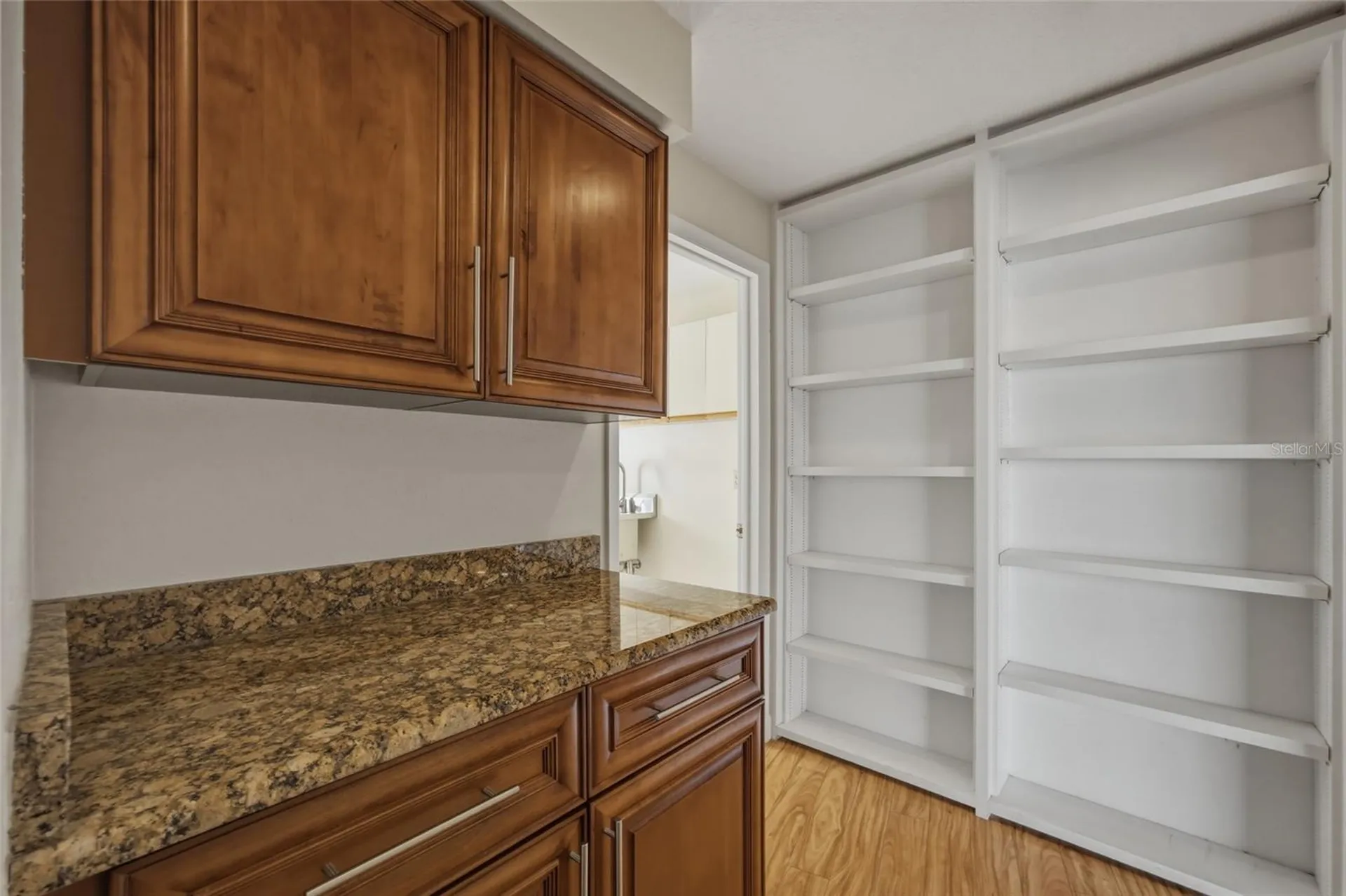 4157 Saltwater Boulevard Tampa FL 33615