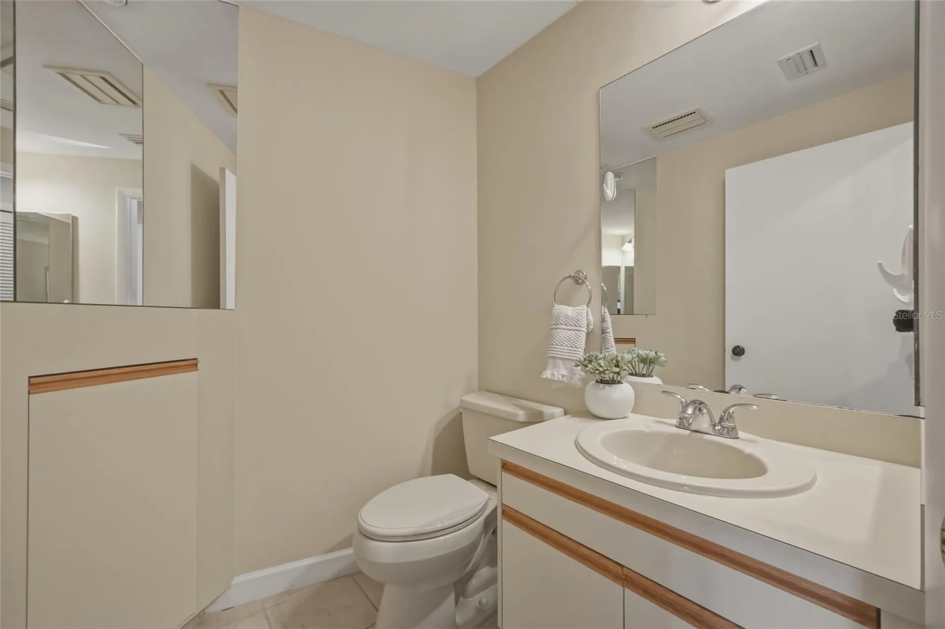 4157 Saltwater Boulevard Tampa FL 33615