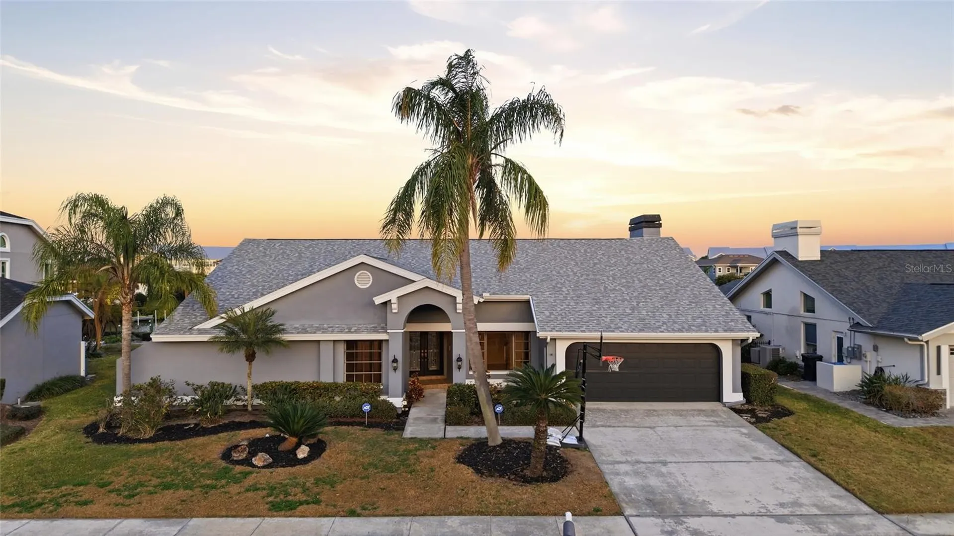 4157 Saltwater Boulevard Tampa FL 33615