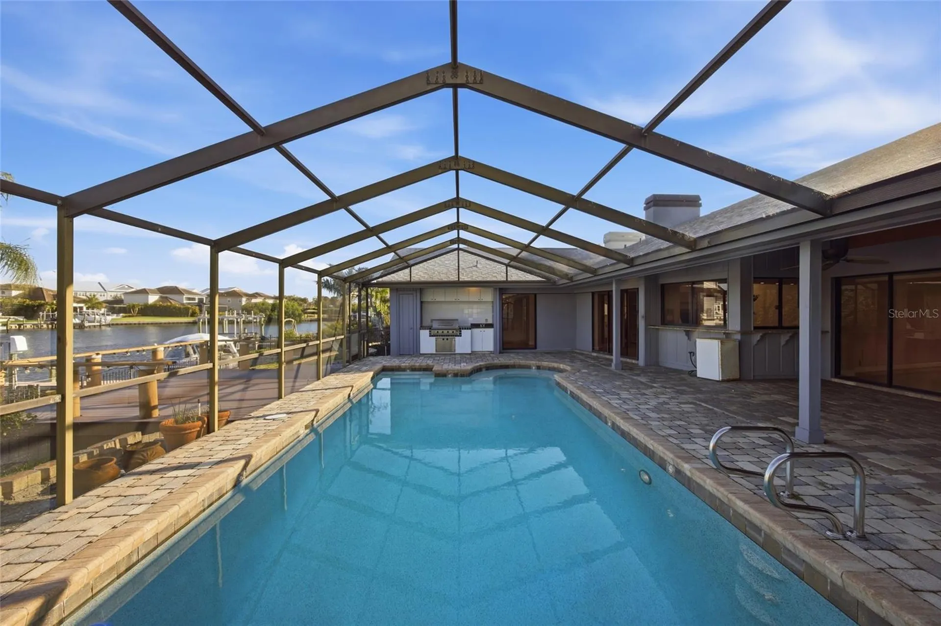 4157 Saltwater Boulevard Tampa FL 33615