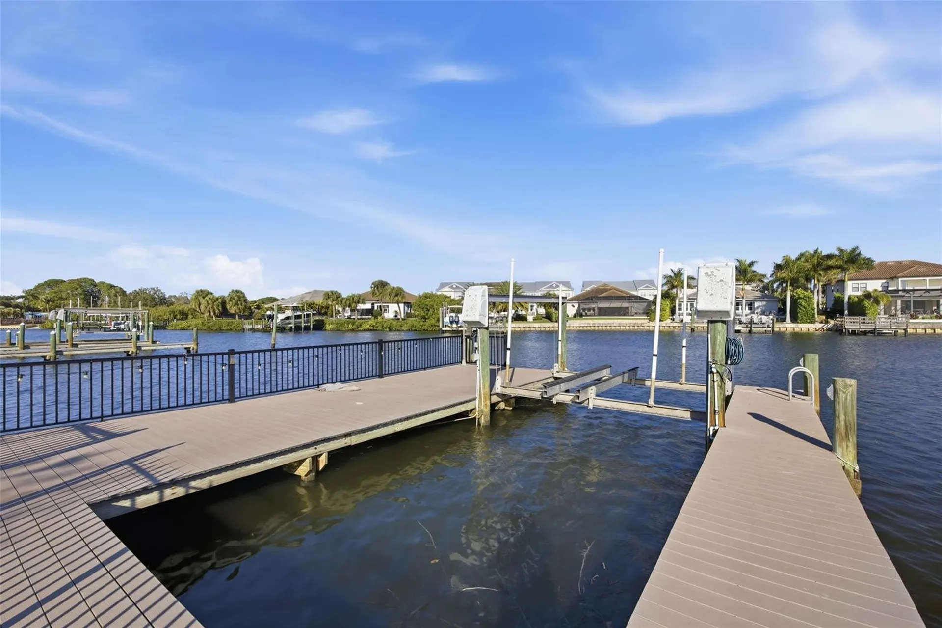 4157 Saltwater Boulevard Tampa FL 33615