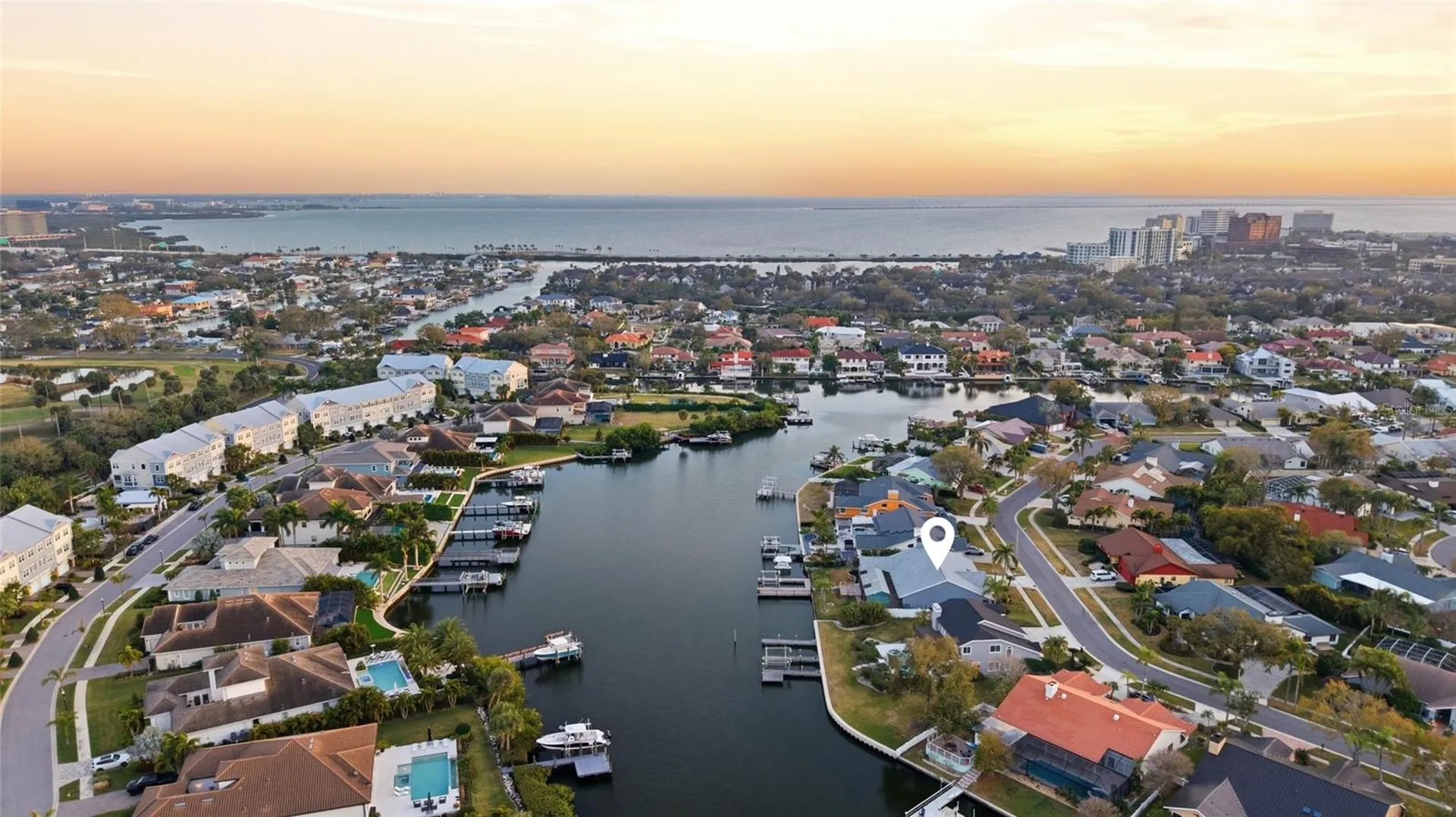 4157 Saltwater Boulevard Tampa FL 33615
