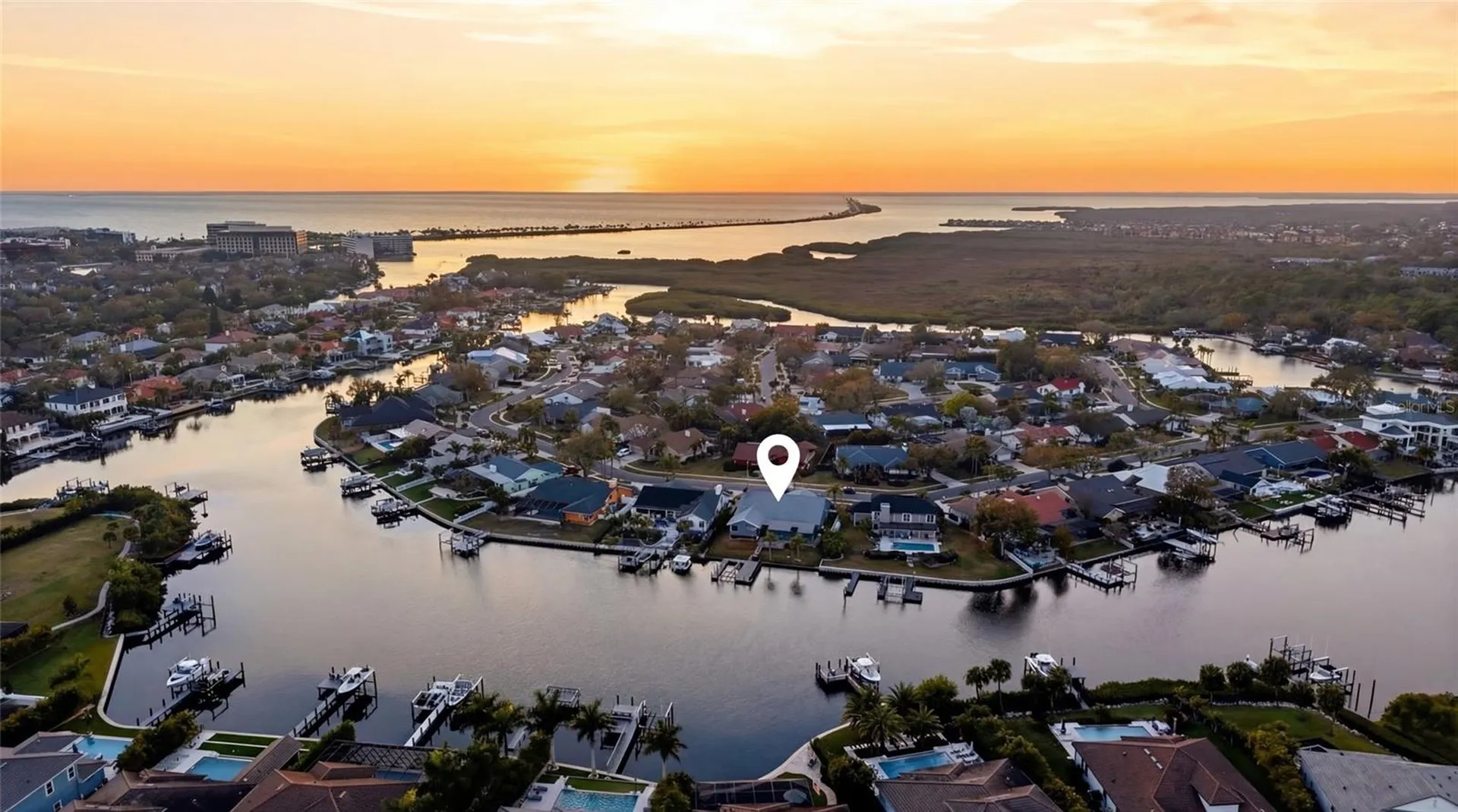4157 Saltwater Boulevard Tampa FL 33615