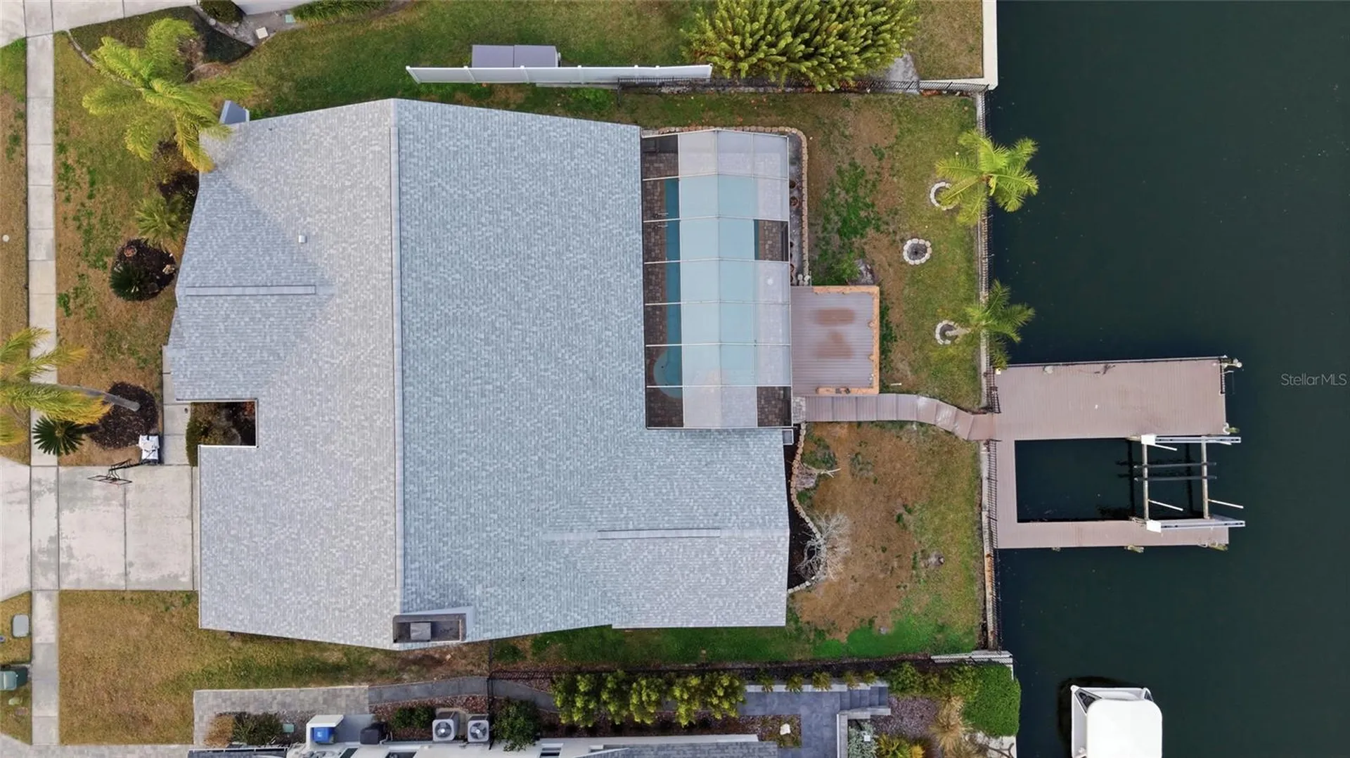 4157 Saltwater Boulevard Tampa FL 33615