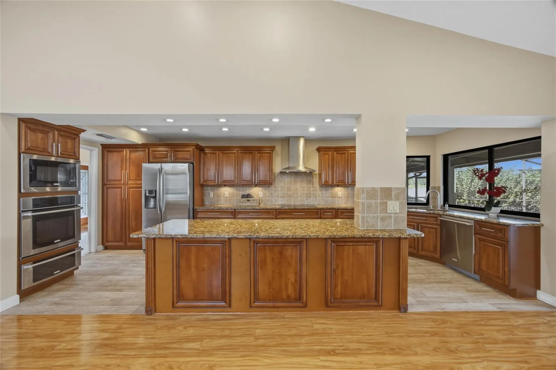 4157 Saltwater Boulevard Tampa FL 33615