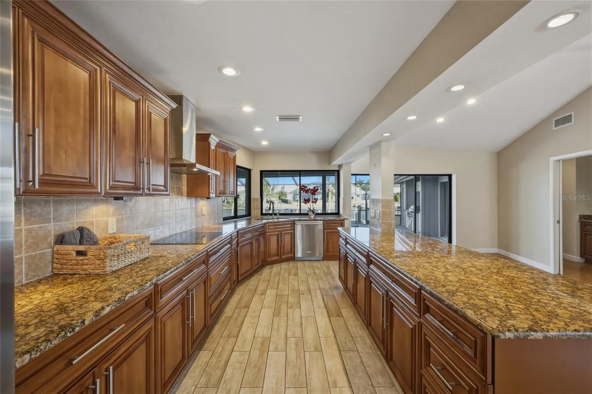 4157 Saltwater Boulevard Tampa FL 33615