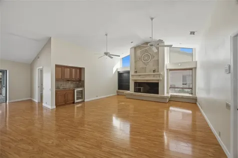4157 Saltwater Boulevard Tampa FL 33615