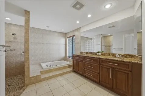 4157 Saltwater Boulevard Tampa FL 33615