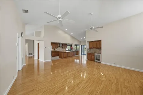 4157 Saltwater Boulevard Tampa FL 33615