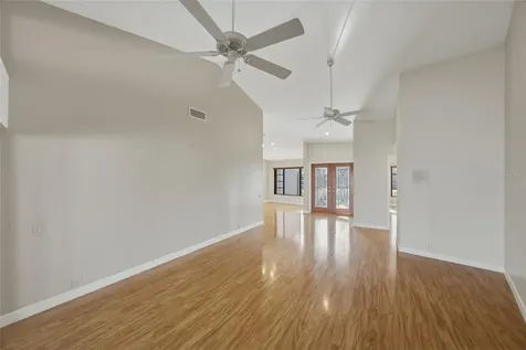 4157 Saltwater Boulevard Tampa FL 33615