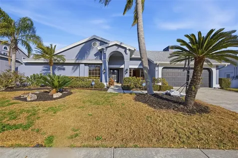 4157 Saltwater Boulevard Tampa FL 33615