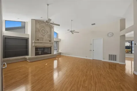 4157 Saltwater Boulevard Tampa FL 33615