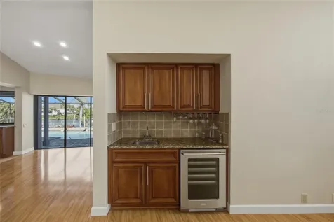 4157 Saltwater Boulevard Tampa FL 33615