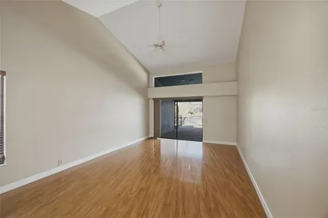 4157 Saltwater Boulevard Tampa FL 33615