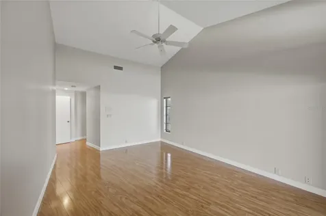 4157 Saltwater Boulevard Tampa FL 33615