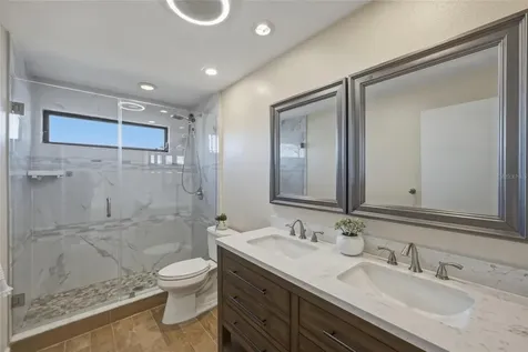 4157 Saltwater Boulevard Tampa FL 33615