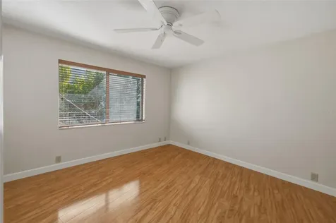 4157 Saltwater Boulevard Tampa FL 33615