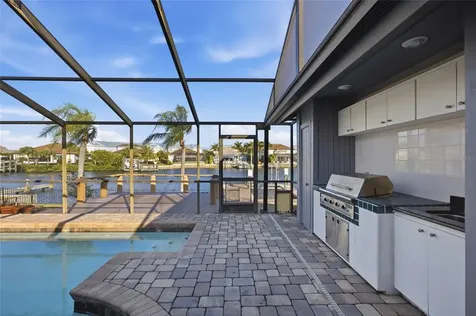 4157 Saltwater Boulevard Tampa FL 33615