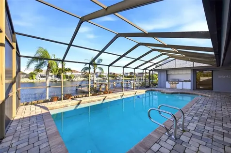 4157 Saltwater Boulevard Tampa FL 33615
