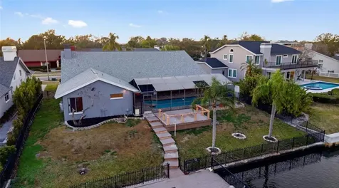 4157 Saltwater Boulevard Tampa FL 33615