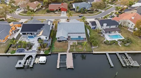4157 Saltwater Boulevard Tampa FL 33615