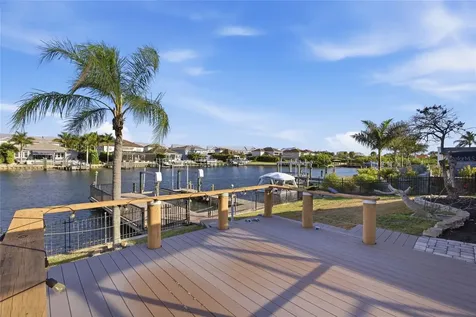 4157 Saltwater Boulevard Tampa FL 33615