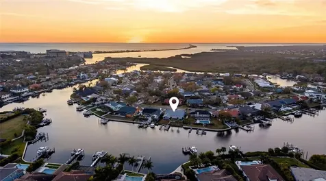 4157 Saltwater Boulevard Tampa FL 33615