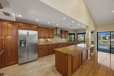 4157 Saltwater Boulevard Tampa FL 33615