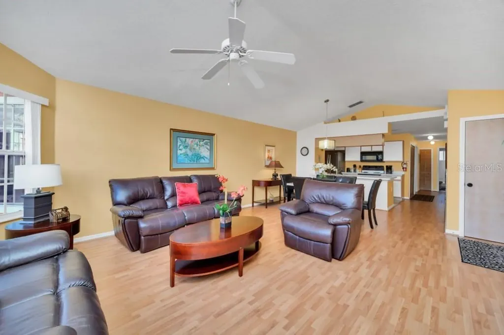 3139 Britannia Boulevard Kissimmee FL 34747
