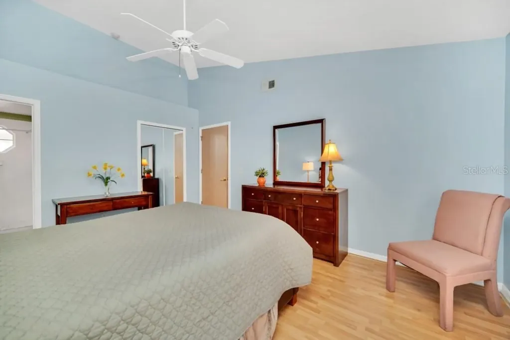 3139 Britannia Boulevard Kissimmee FL 34747