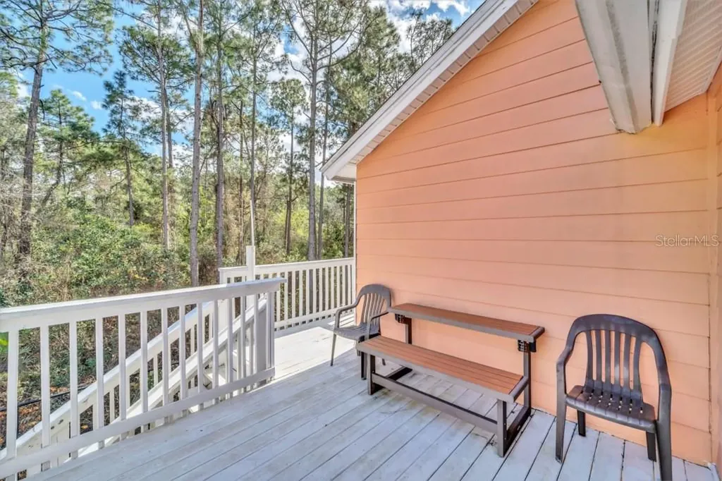 3139 Britannia Boulevard Kissimmee FL 34747