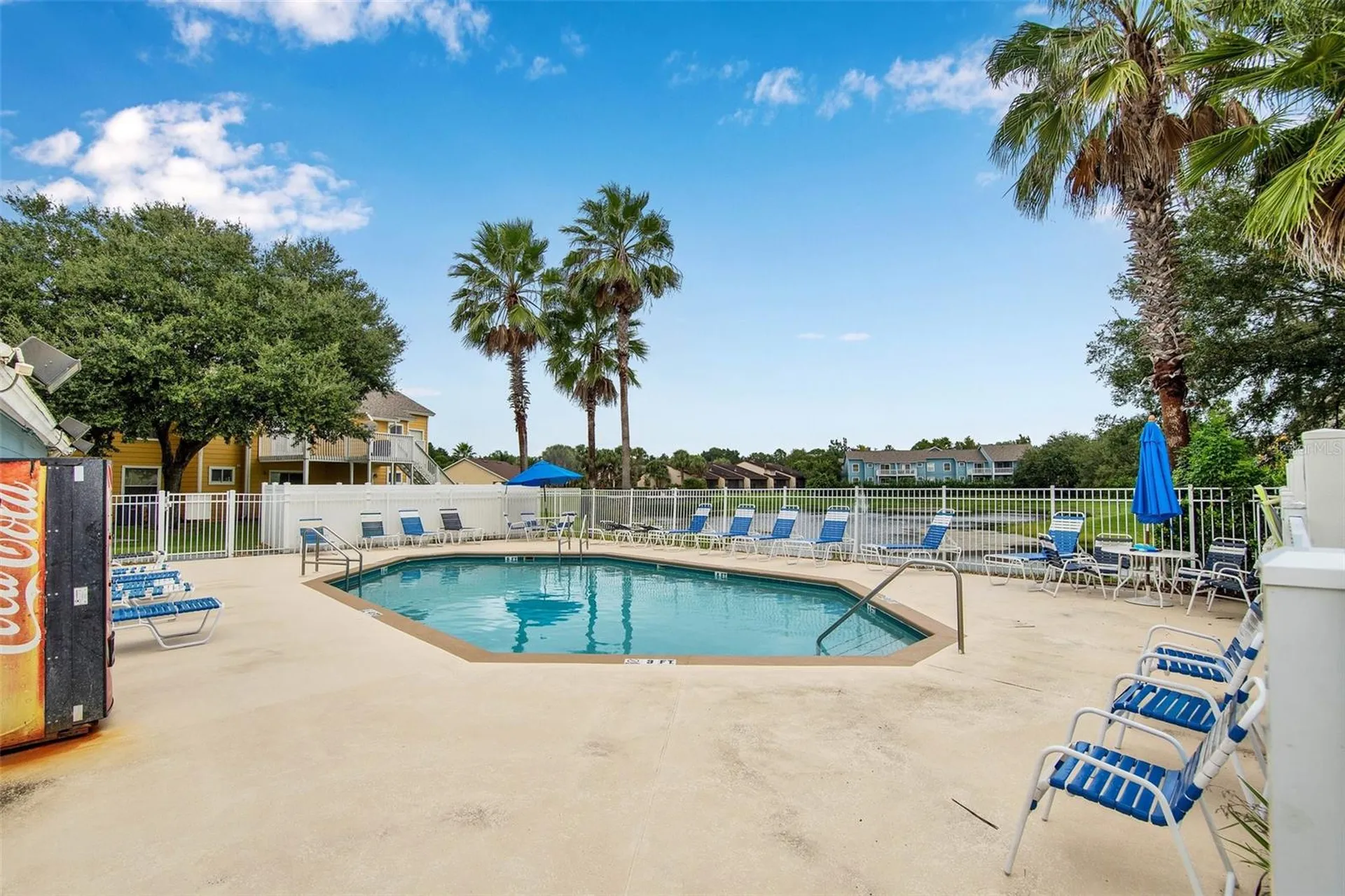 3139 Britannia Boulevard Kissimmee FL 34747