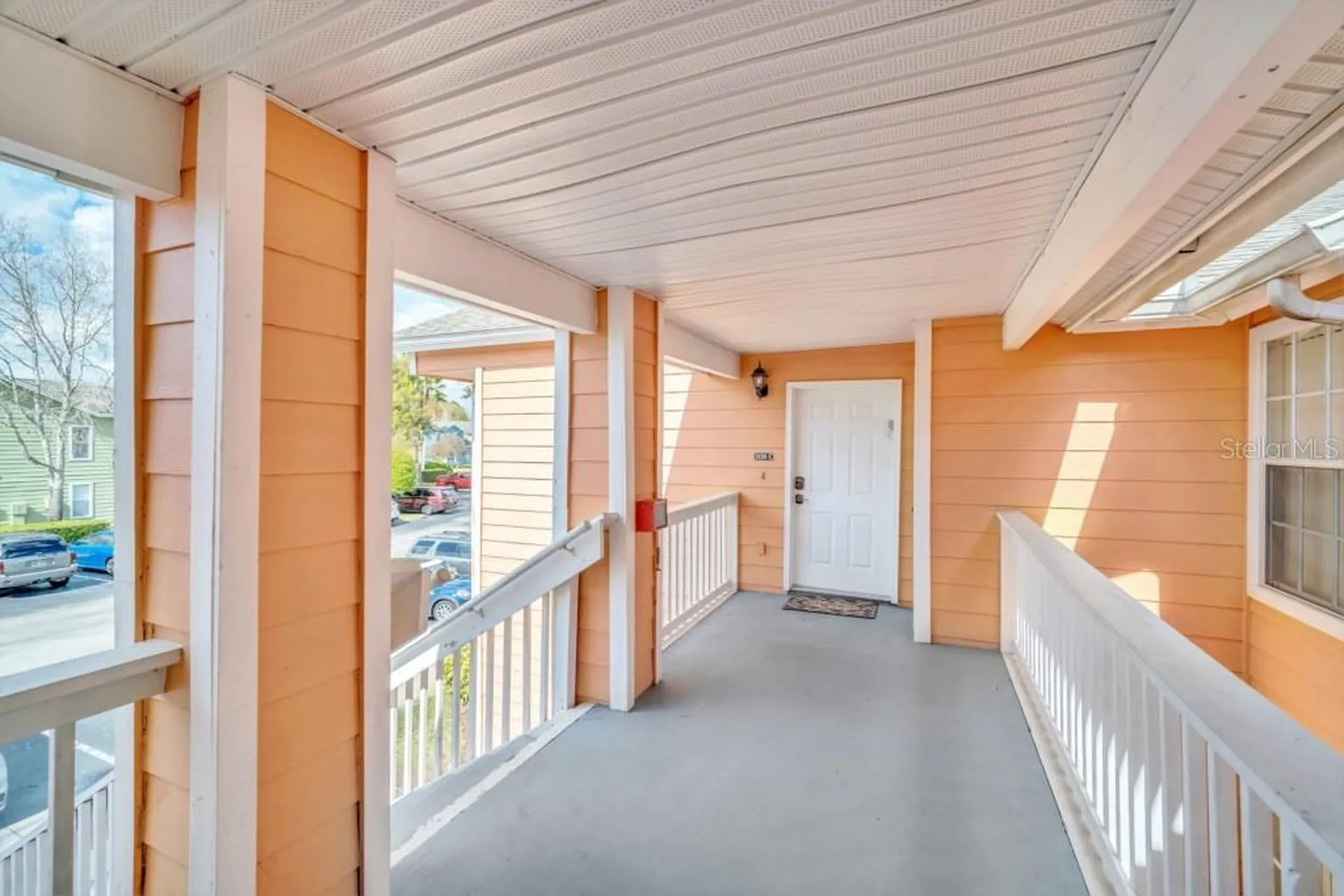 3139 Britannia Boulevard Kissimmee FL 34747