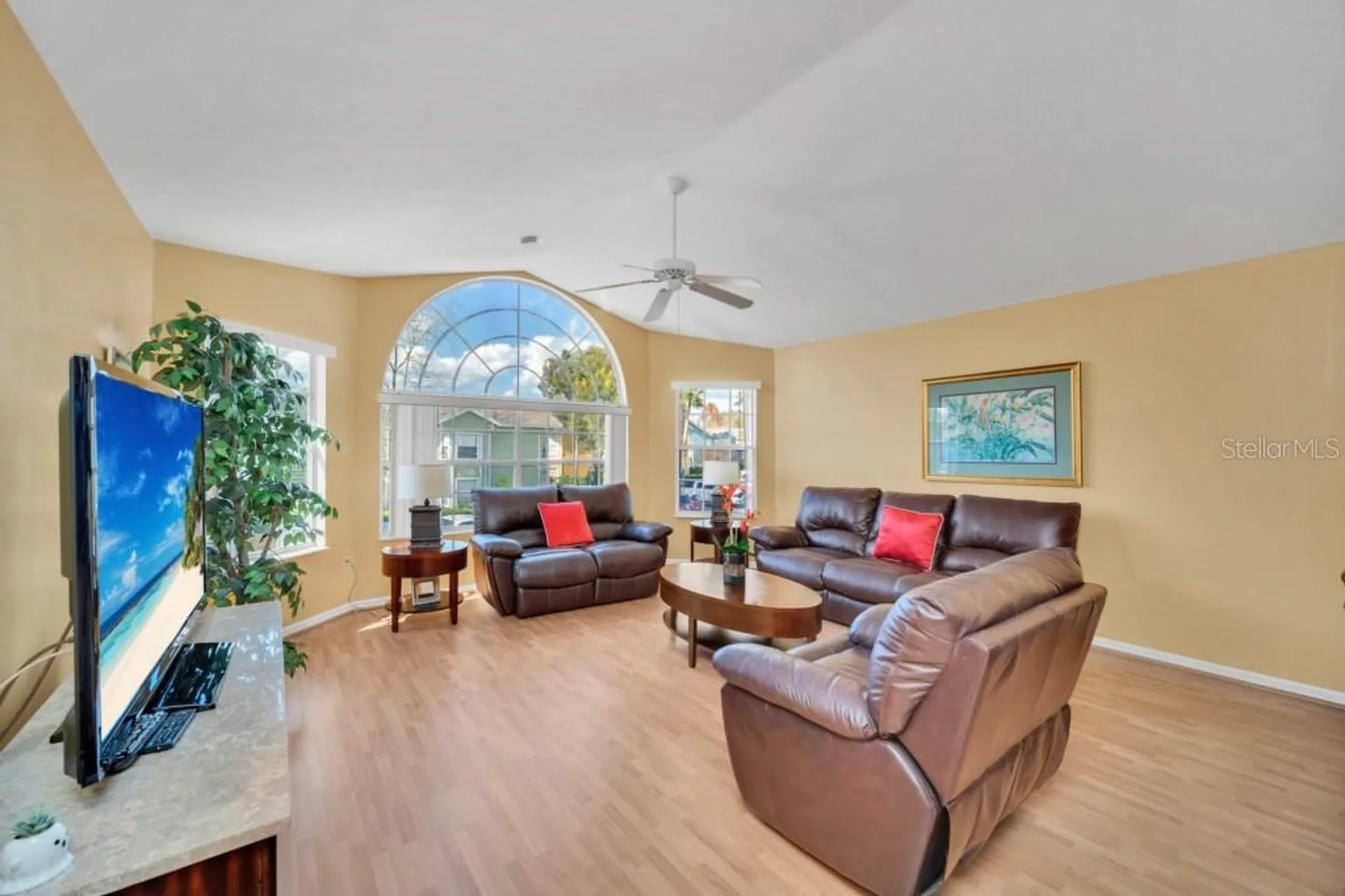 3139 Britannia Boulevard Kissimmee FL 34747