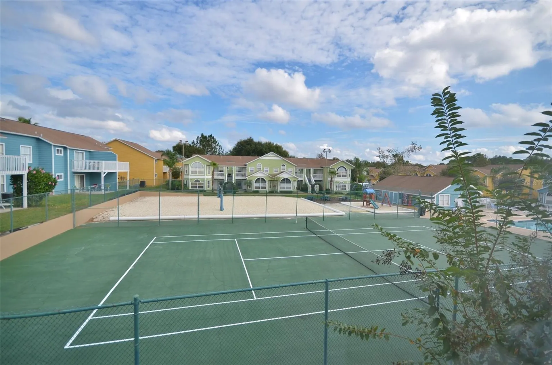 3139 Britannia Boulevard Kissimmee FL 34747