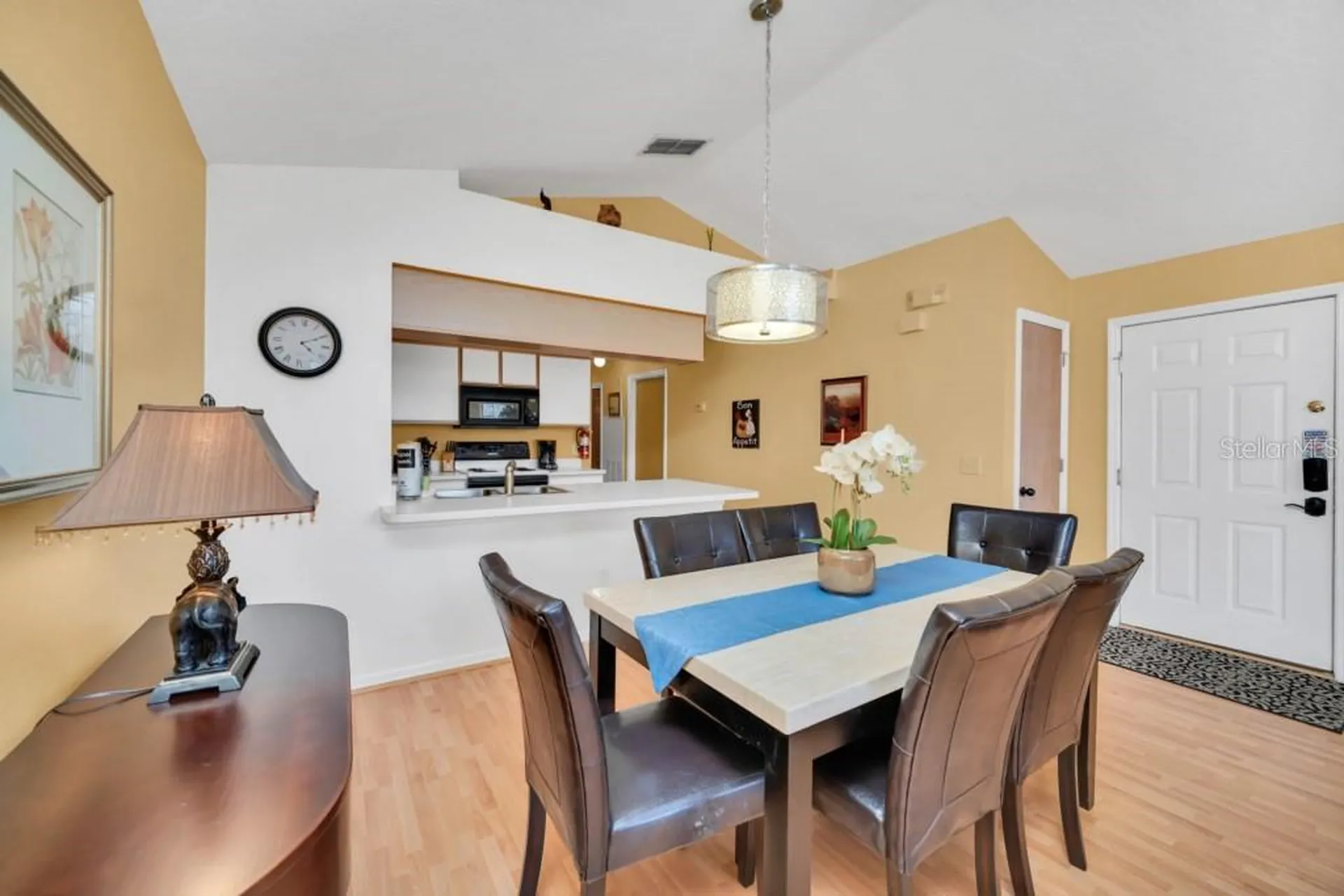 3139 Britannia Boulevard Kissimmee FL 34747