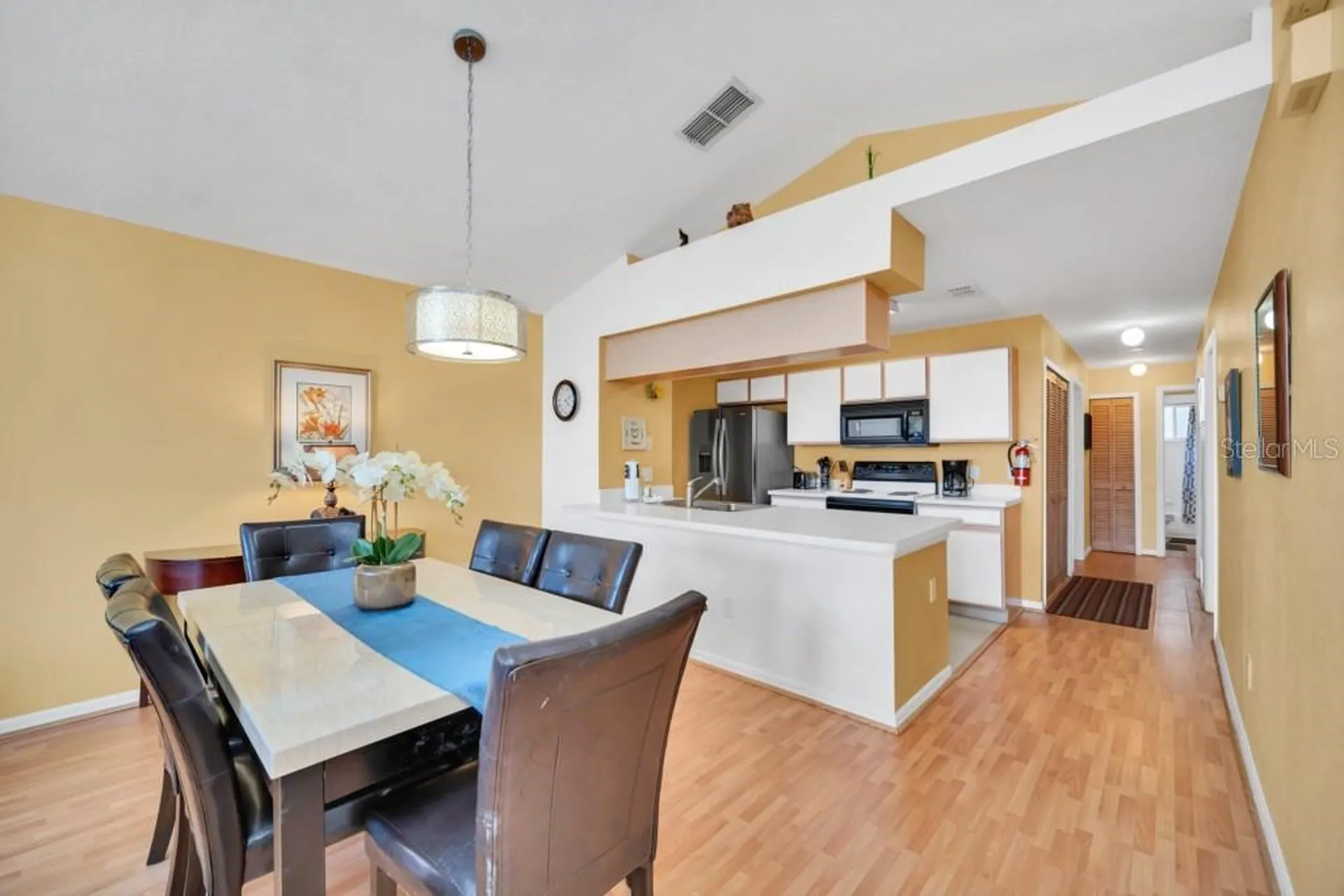 3139 Britannia Boulevard Kissimmee FL 34747