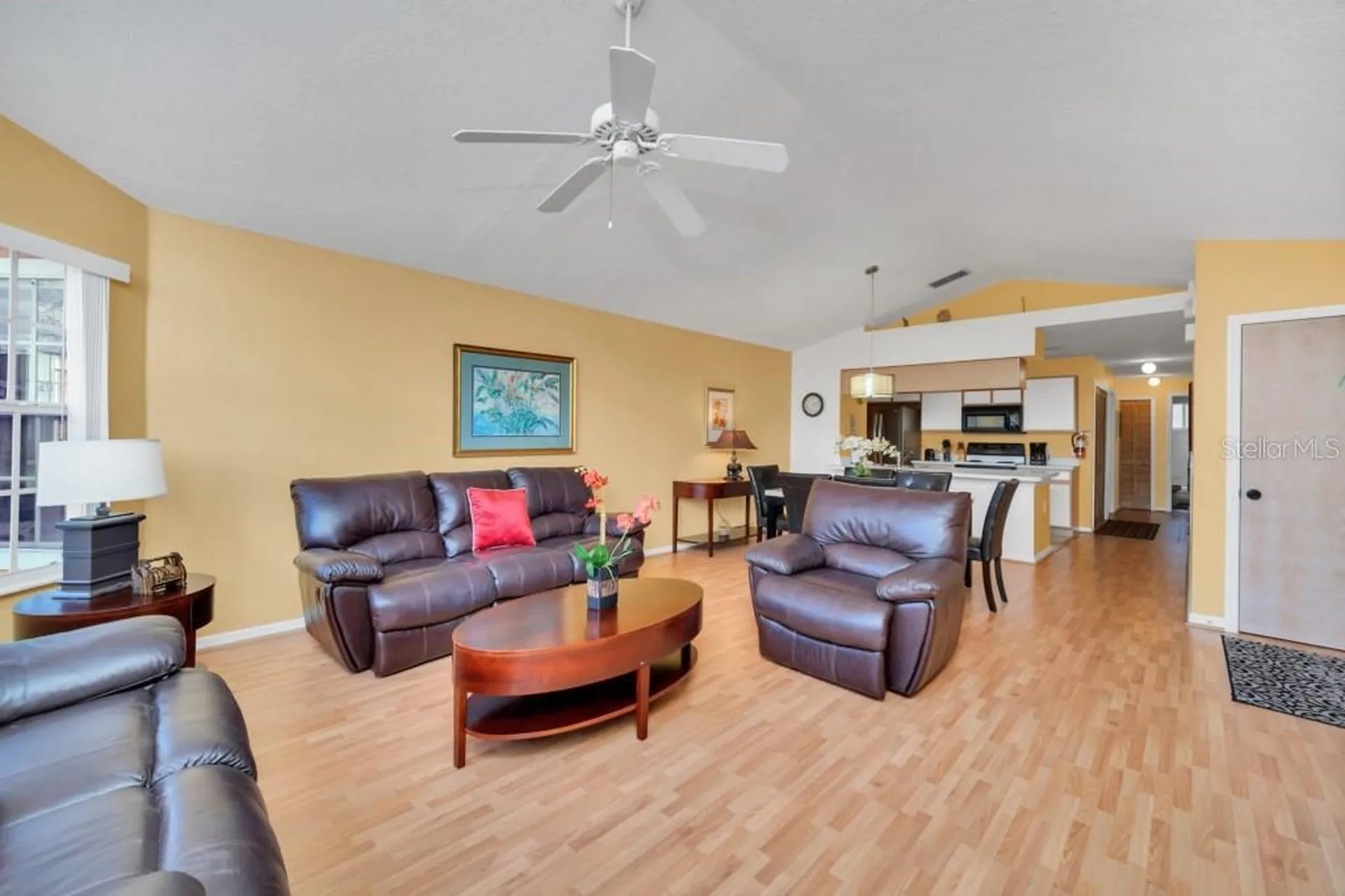 3139 Britannia Boulevard Kissimmee FL 34747