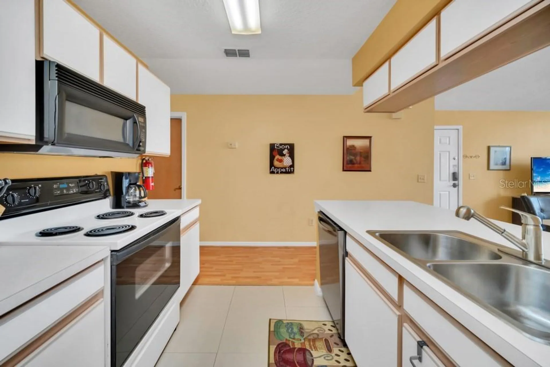 3139 Britannia Boulevard Kissimmee FL 34747