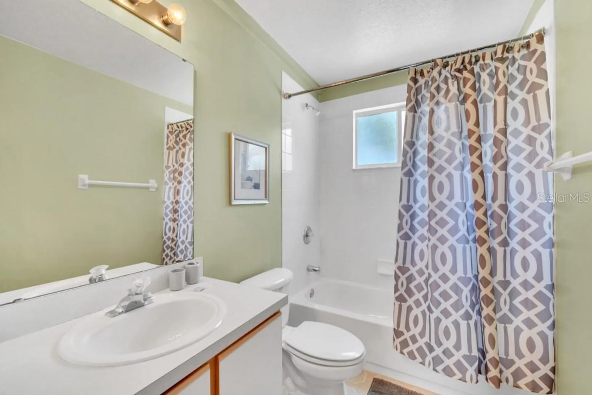 3139 Britannia Boulevard Kissimmee FL 34747