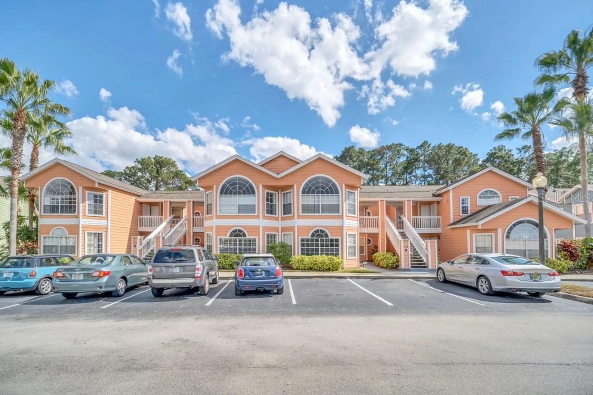 3139 Britannia Boulevard Kissimmee FL 34747