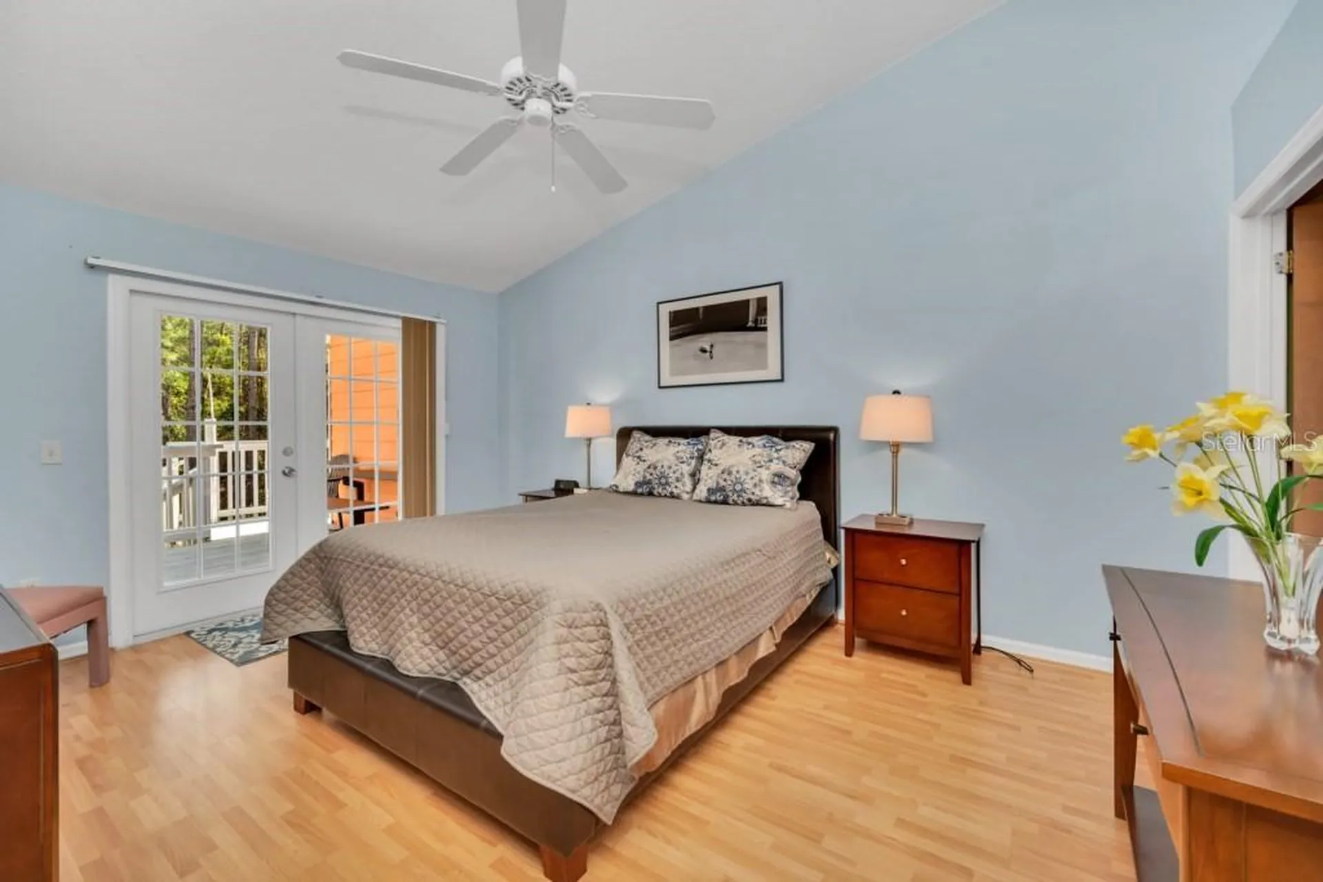 3139 Britannia Boulevard Kissimmee FL 34747